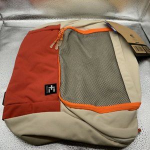 Terra Nation Messenger Style Mat Strap Bag Z374